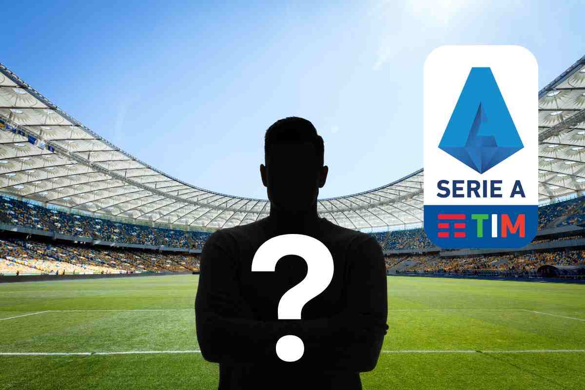 Chi è il presidente più ricco della Serie A? La sua squadra non vince uno scudetto da anni