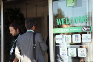 E' online Calciomarcato.it: il nuovo sito di notizie sul calciomercato