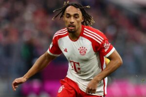 Calciomercato Milan Boey