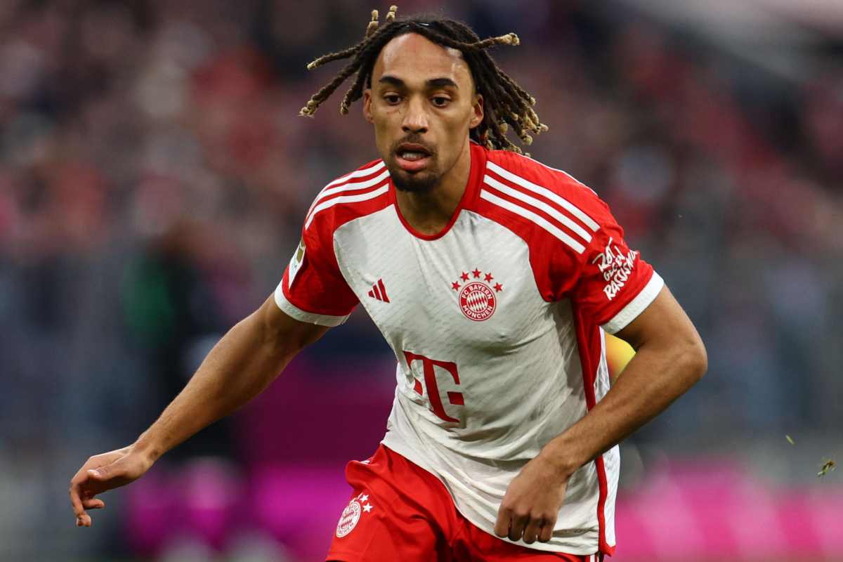 Calciomercato Milan Boey