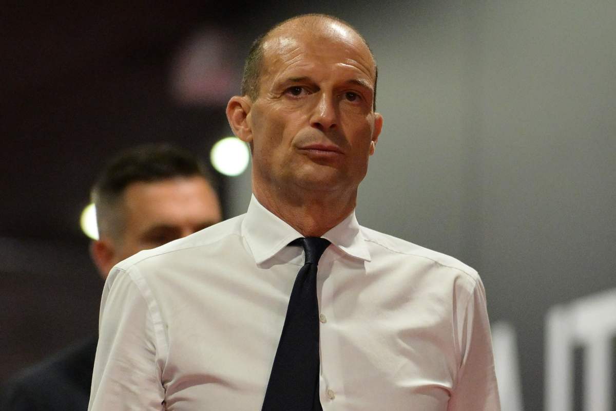 Calciomercato Milan