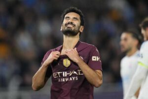 Calciomercato, il colpo Gundogan come sostituto di Calhanoglu