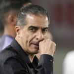Il nuovo Mourinho dal Mondiale per Club