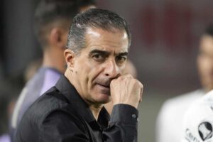 Il nuovo Mourinho dal Mondiale per Club