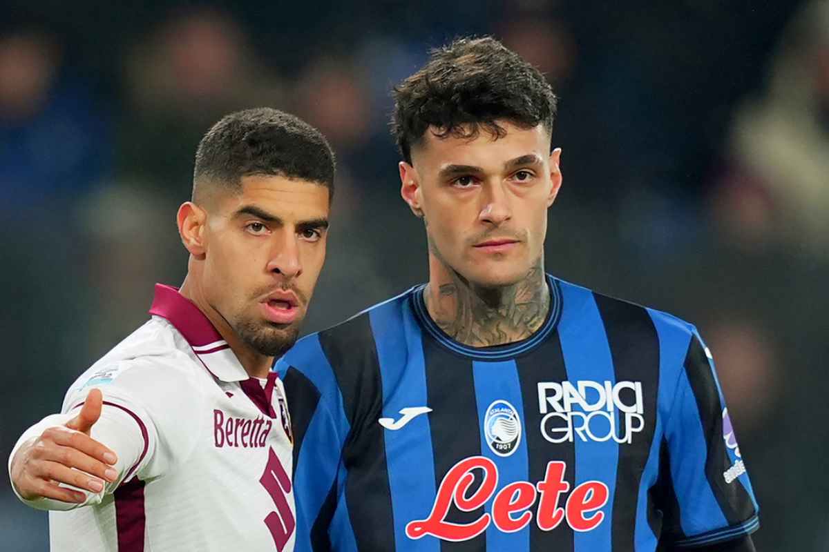 Masina Scamacca