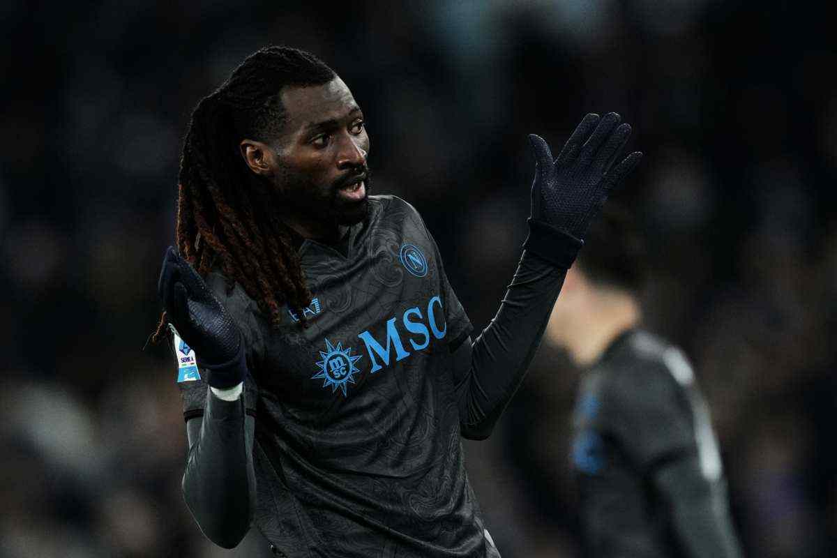 anguissa