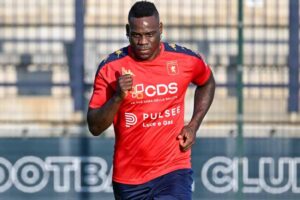 balotelli