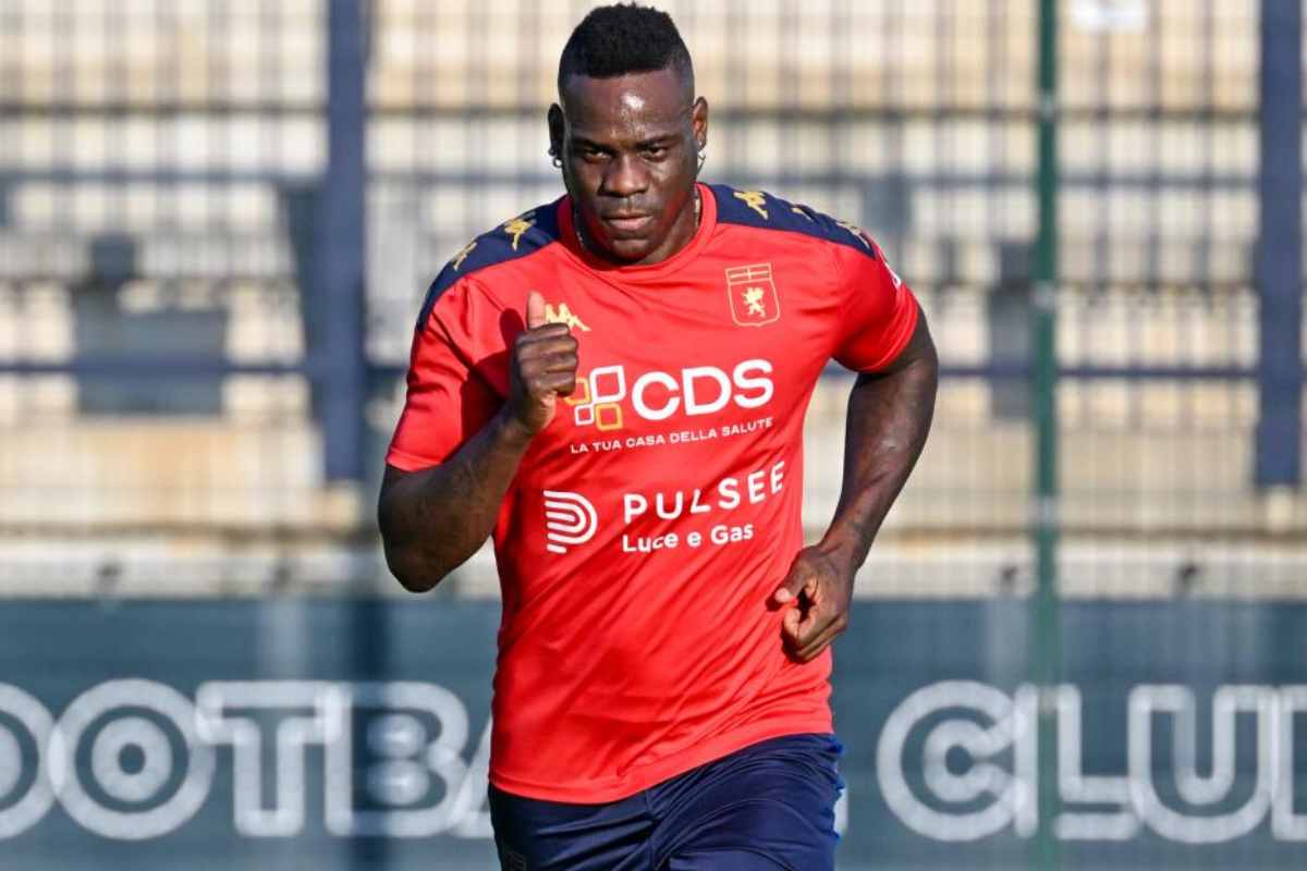 balotelli
