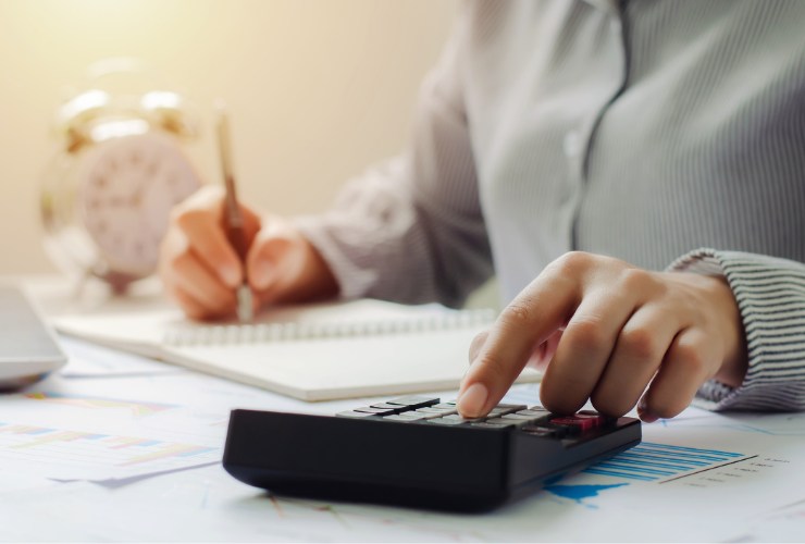 calcolo detrazioni fisc