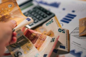 detrazioni fiscali