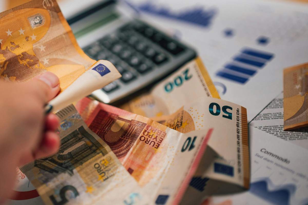 detrazioni fiscali