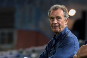 Massimo Cellino