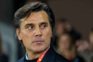 montella