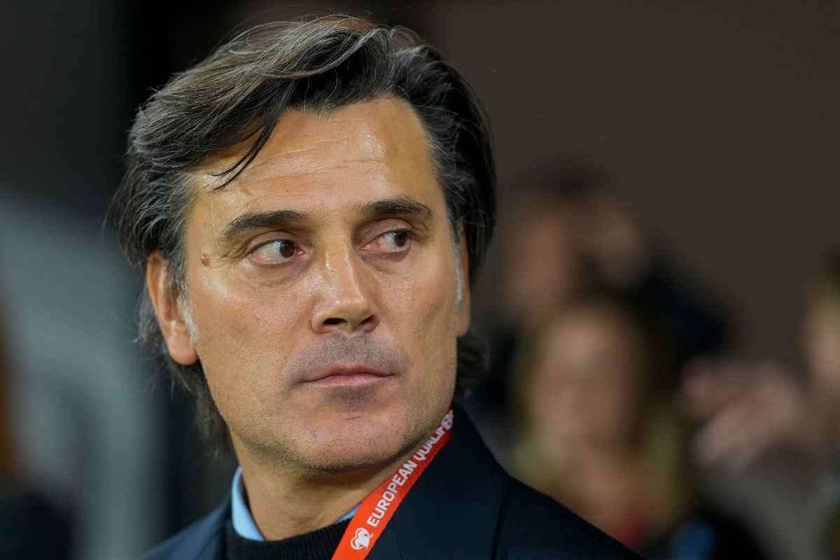 montella