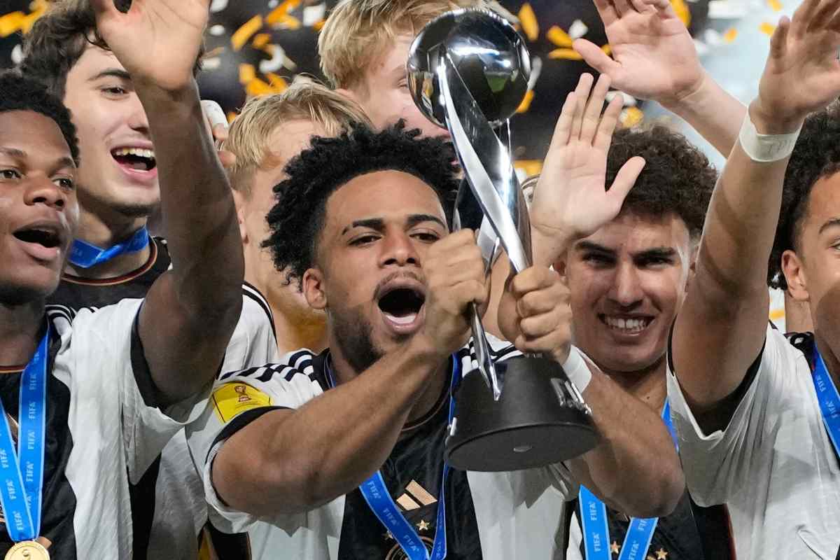 Almugera Kabar Milan
