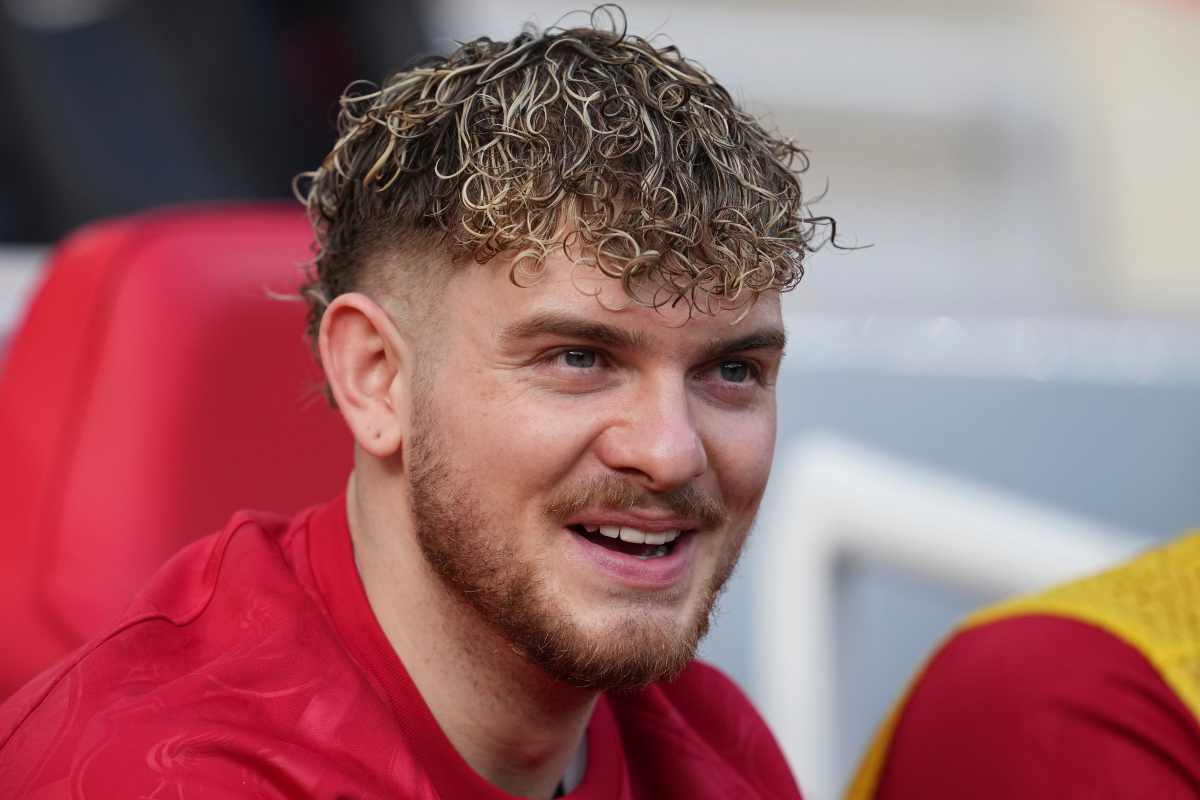 Calciomercato Inter Elliott