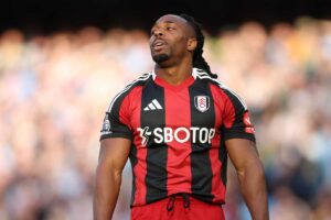 Calciomercato, colpo Adama Traorè
