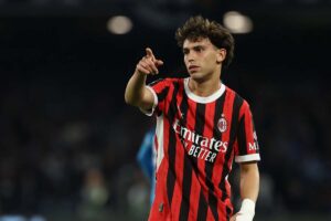 Calciomercato, fatta per l'ex Milan