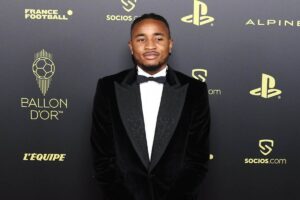 Calciomercato, un altro colpo dalla Francia con beffa all'Inter
