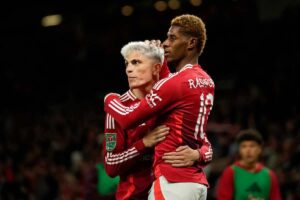 rashford garnacho