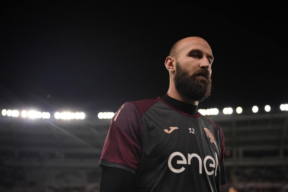 Vanja Milinkovic-Savic