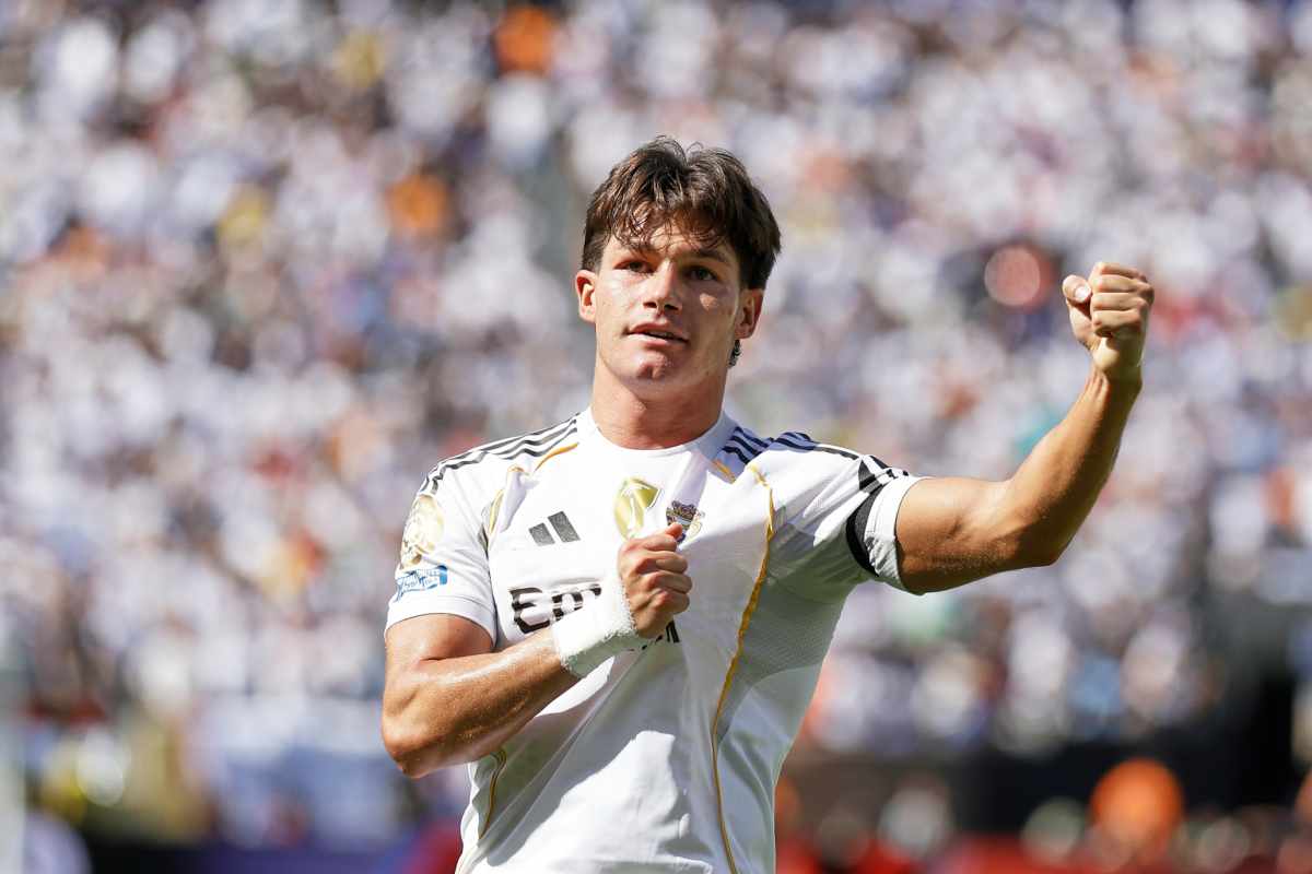 Fran García