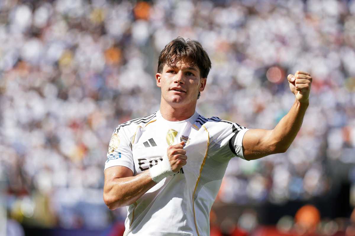 Fran García