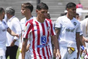 molina