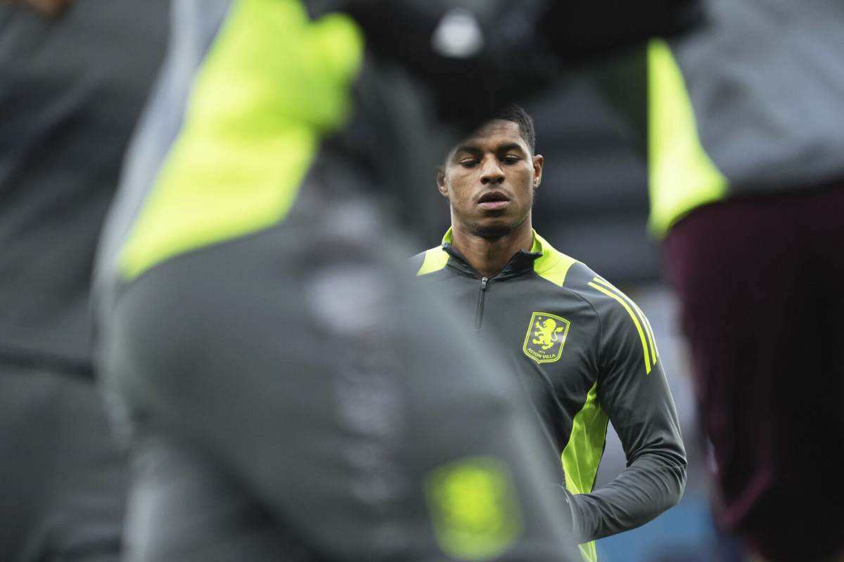 rashford