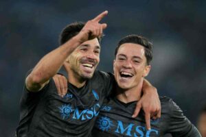 simeone raspadori