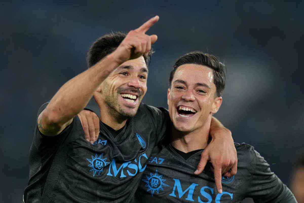 simeone raspadori