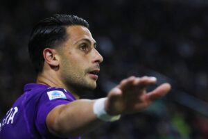 Calciomercato Inter Mandragora