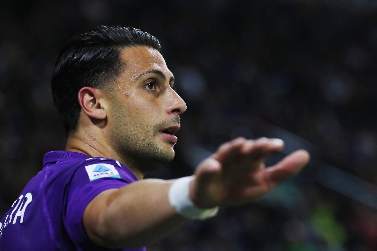 Calciomercato Inter Mandragora