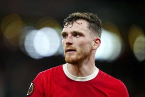 Calciomercato Juventus, il colpo da 20 milioni arriva dal Liverpool