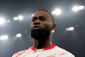 Calciomercato Napoli, il colpo dall'Olanda