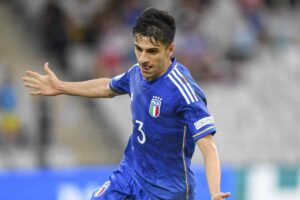 Calciomercato, un ultimo colpo per Max Allegri al Milan