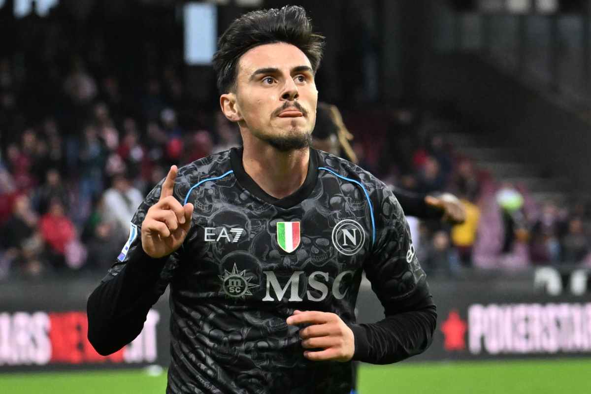 Elmas Roma