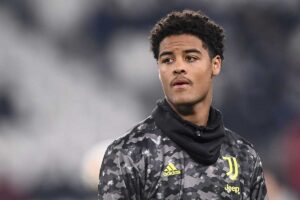 Favore alla Juventus per il colpo dell'Inter