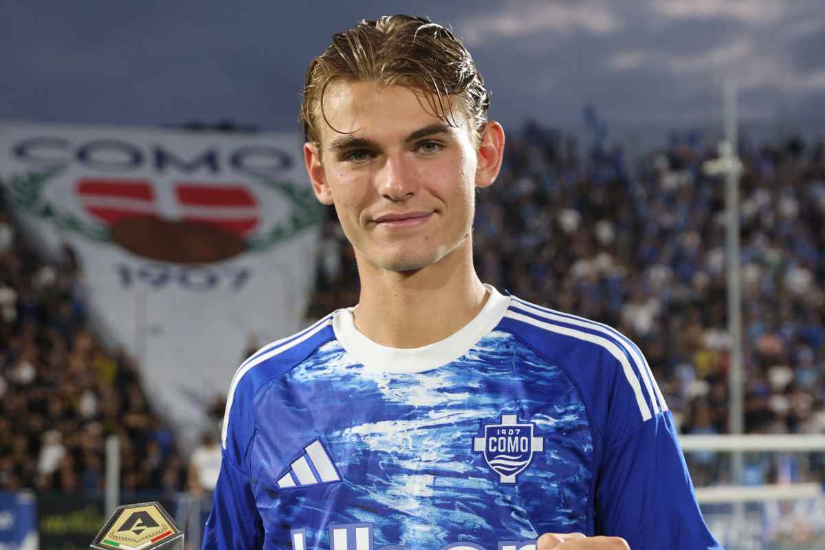 Futuro Nico Paz