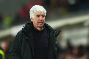 Gasperini