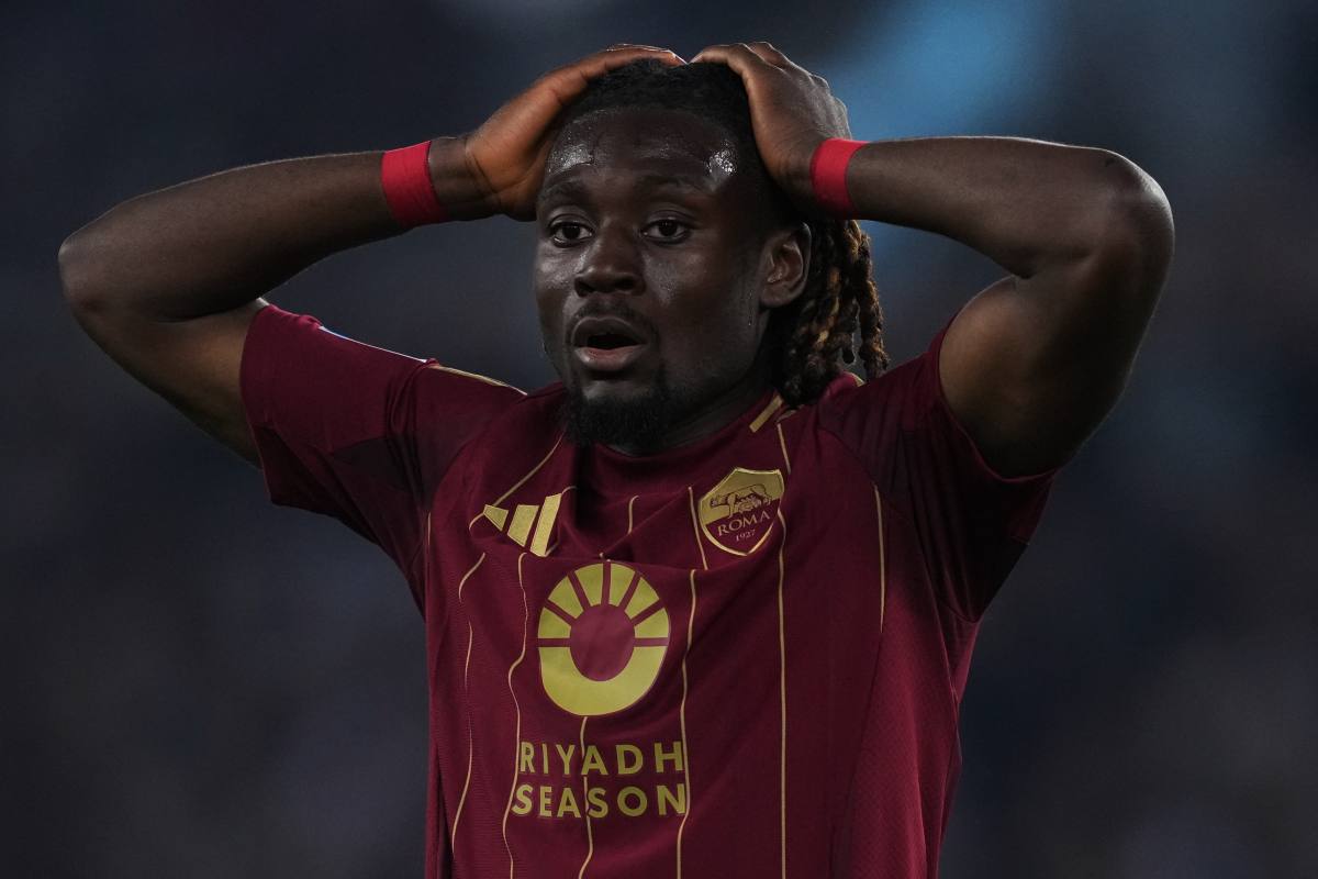 Inter Manu Kone