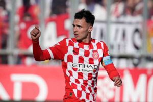 Juventus, colpo con beffa al Napoli