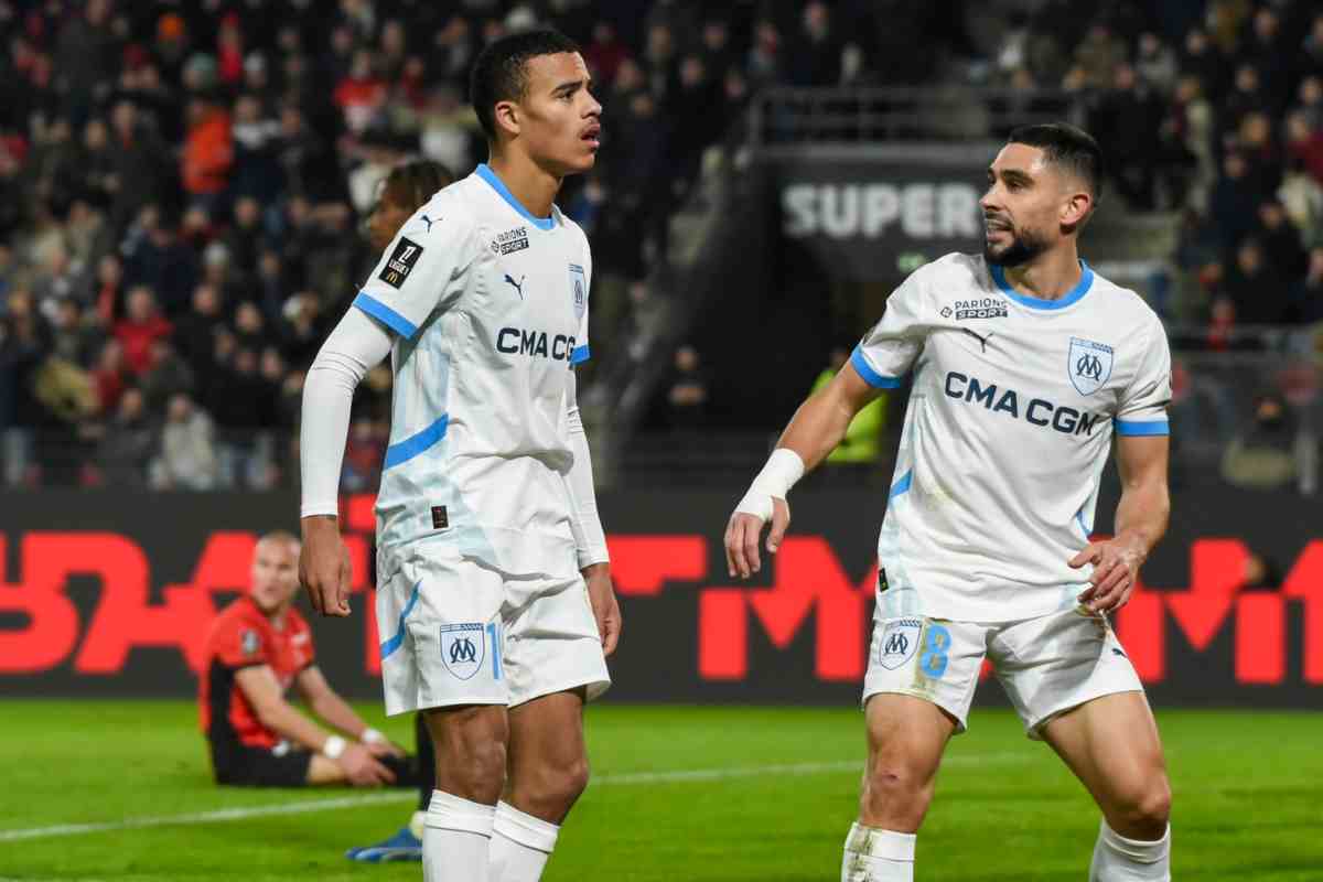 Maupay