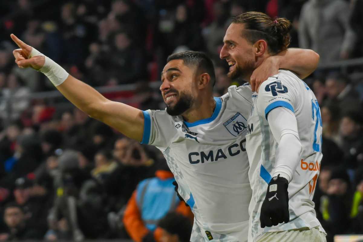 maupay