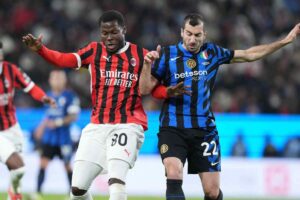 Musah Mkhitaryan