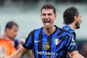Pavard
