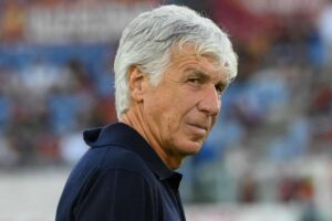 Roma Gasperini