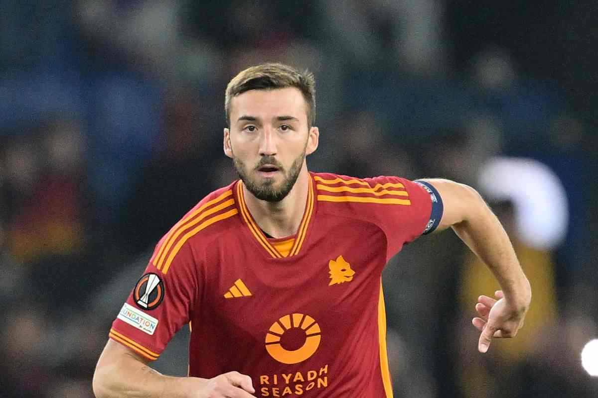 cristante