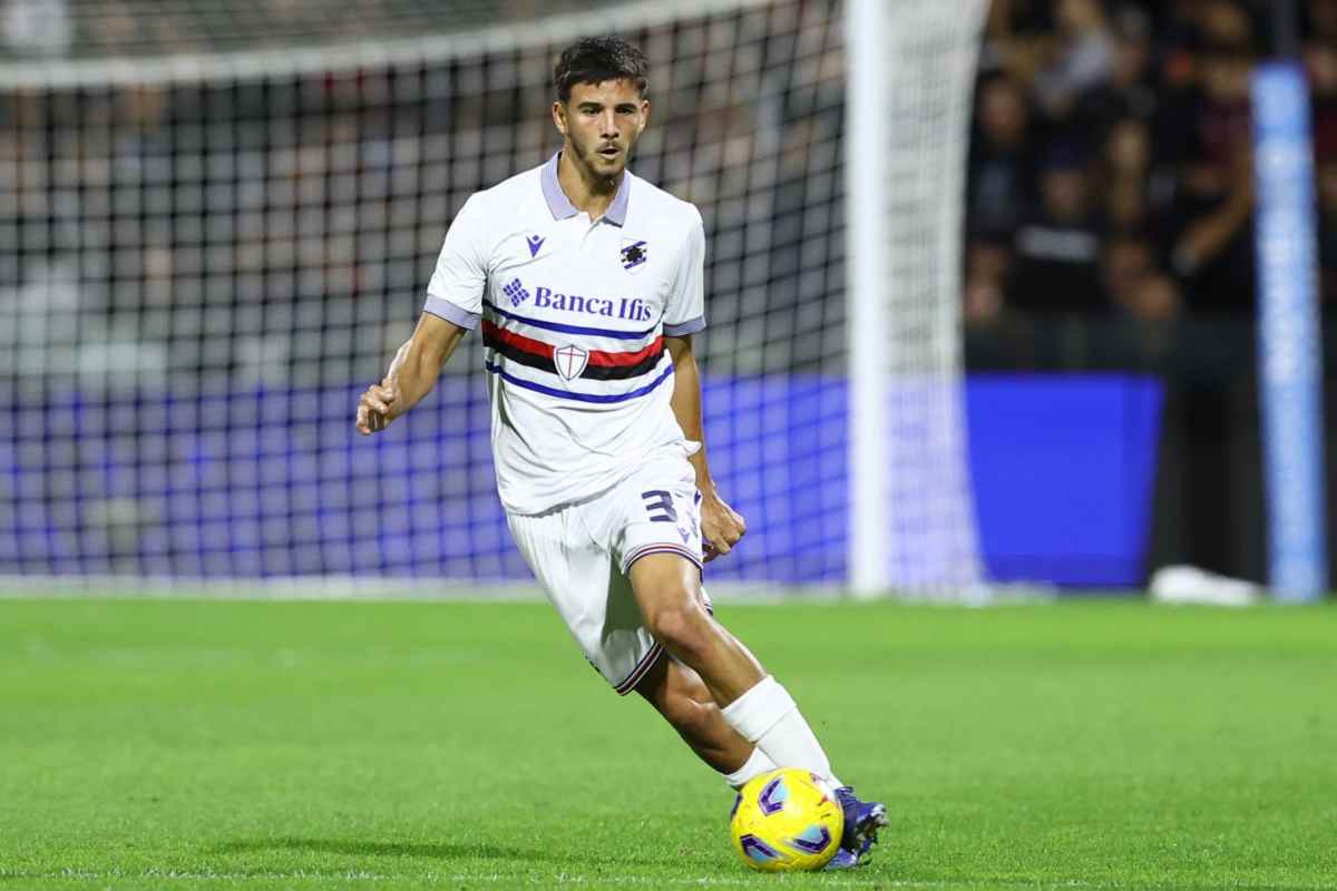 facundo gonzalez