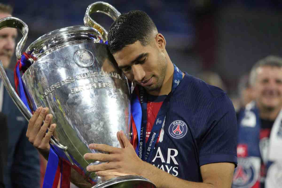 hakimi